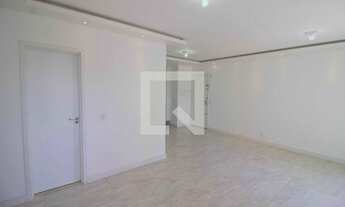 Imagem 5: Apartamento para Aluguel - Mooca, 2 Quartos, 73 m2