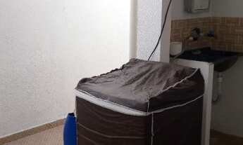 Imagem 7: Excelente casa em B.nova c/ psina 350,000