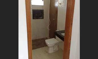 Imagem 5: Casa Financiada Casa com 2 dormitórios