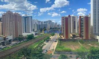 Imagem: Apartamento com 1 dormitório para alugar