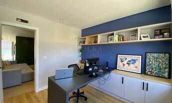 Imagem 7: FLORIANóPOLIS - Casa Padrão - Santo Antônio De Lisboa