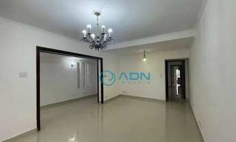 Imagem 5: Casa com 3 dormitórios à venda, 380 m² por R$ 1.400.000,00 - Vila Mariana - São Paulo/SP