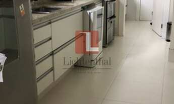 Imagem 4: Apartamento em Jardim Europa - São Paulo, SP