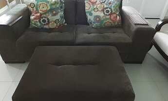 Imagem 5: Locação Apto Ilhabela Residence