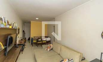 Imagem 3: Apartamento à Venda - Bonfim, 2 Quartos, 89 m2