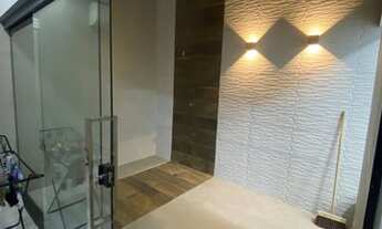 Imagem 5: LINDA CASA À VENDA CONDOMÍNIO FECHADO REFORMADA