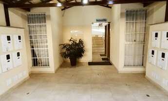 Imagem 6: Apto, Contagem, ao lado do Centro