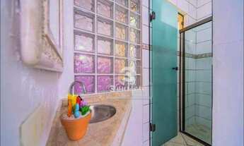 Imagem: Sobrado, 163 m² - venda por R$ 950.000,00