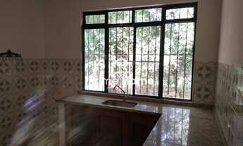 Imagem 5: Casa - Sousas - Campinas