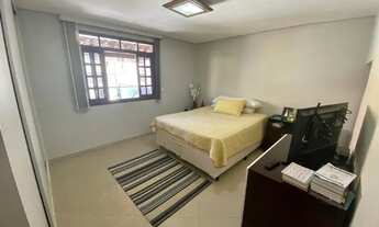 Imagem 7: Contagem - Casa Padrão - Jardim Califórnia