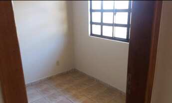 Imagem: JM - CASA DISPONÍVEL EM SIMÕES FILHO