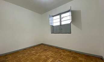 Imagem 5: Cód.: 633 - Comprar Apartamento 03 quartos - Bom Pastor - Juiz De Fora - Rezende Imóveis