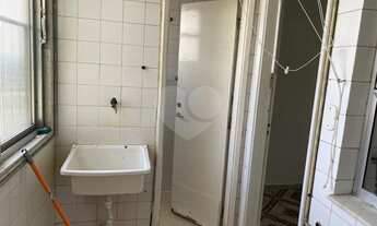 Imagem 4: Excelente apartamento em Oswaldo Cruz [VP