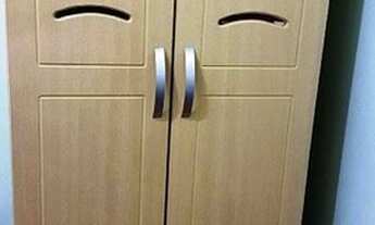 Imagem: Apartamento de 2 dormitórios à venda ou