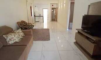 Imagem 5: Linda casa para final de semana e temporada, Recanto da Sereia, Guarapari