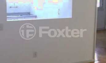 Imagem 3: Apartamento à venda Rua Botafogo, Menino Deus - Porto Alegre