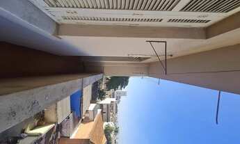 Imagem 4: Apartamento para aluguel com 40 metros quadrados com 1 quarto em Centro - São Paulo - SP