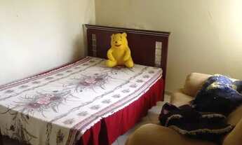 Imagem 4: Casa 150 mil Casa com 2 dormitórios