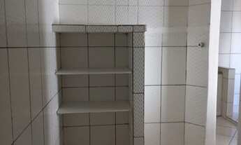 Imagem 7: Aluga-se casa em Colinas de Itapuã