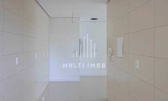 Imagem 7: Apartamento 2 dormitórios no Jardim Botânico