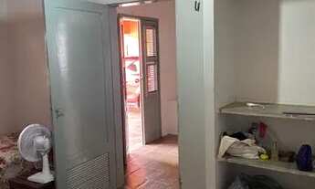 Imagem 7: Casa de Praia em Paracuru