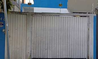 Imagem 3: Casa 3 andares grande - 3 dorms e 3 garagens - Cursino