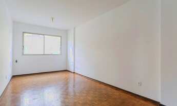 Imagem 6: Apartamento para Aluguel - Consolação, 1 Quarto, 47 m2