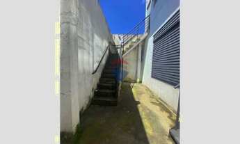 Imagem 7: Prédio Comercial no Ipiranga