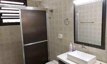 Imagem 7: Casa 1 dorm, Ocian, R$ 255 mil