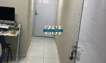 Imagem 7: Oferta de Casa, com 230m² ótima localização em Boa Viagem