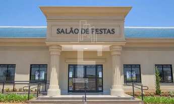 Imagem 6: Casa - Parque Brasil 500 - Paulínia