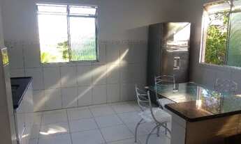 Imagem 7: Aluga-se Casa, 2/4, Mussurunga 1