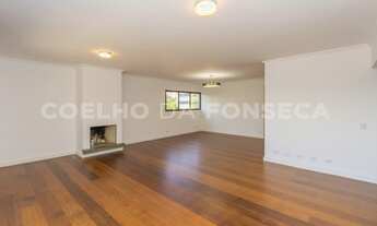 Imagem 3: Barueri - Apartamento Padrão - Alphaville Industrial