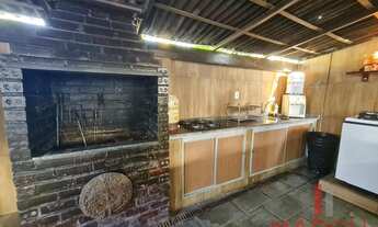 Imagem 5: Vendo casa de frente para o mar de Lucena, no litoral Norte da Paraíba