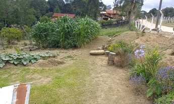 Imagem 2: Vende-se chácara documentada em Mandirituba/PR