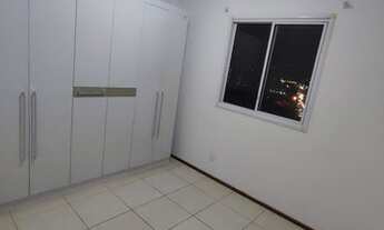 Imagem: Apartamento para aluguel com 49 m2 com 2