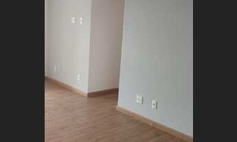 Imagem 5: Belo apartamento com 3 quartos