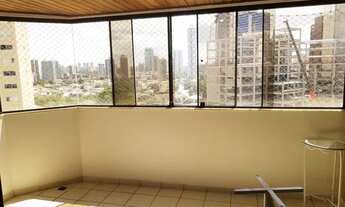 Imagem 6: OPORTUNIDADE! Apto 3/4 suíte, 90M² - Pituba