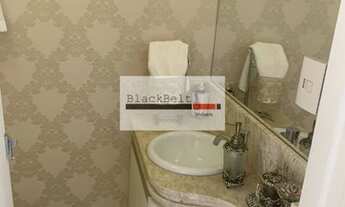 Imagem 7: Apartamento no Campolim