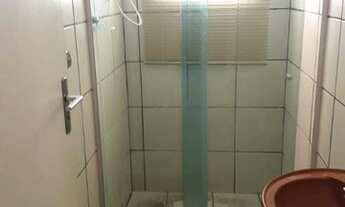 Imagem 3: Sobrado com 2 dormitórios para alugar, 140 m² por R$ 2.793,90/mês - Vila Leopoldina - São