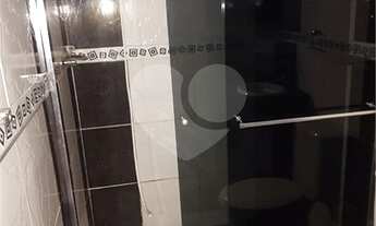 Imagem 6: Excelente apartamento em Madureira [VP