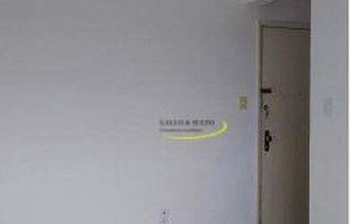 Imagem 4: Apartamento para alugar, 40 m² por R$ 2.416,00/mês - Mirandópolis - São Paulo/SP