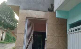 Imagem 5: Vende-se Ou Aluga-se Casa