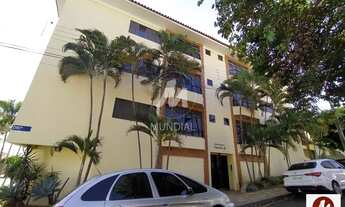 Imagem: Apartamento (tipo - padrao) 3 dormitórios/suite