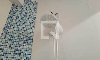 Imagem: Casa para Aluguel - Botujuru, 3 Quartos