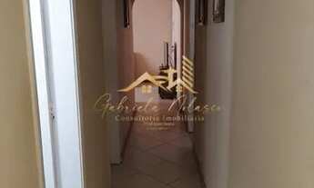 Imagem 7: Apartamento à venda no bairro Icaraí - Niterói/RJ