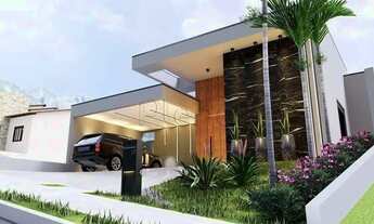 Imagem 2: Venda Casa em condomínio com 3 dormitórios