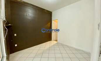 Imagem 6: CH- Apartamento com 6 quartos sendo 2 suítes , no coração do Estreito