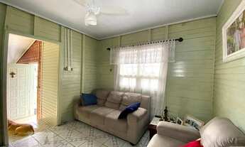 Imagem 7: Casa para Aluguel - Mauá, 3 Quartos, 1200 m2