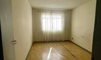 Imagem 4: Edifício Dona Helena